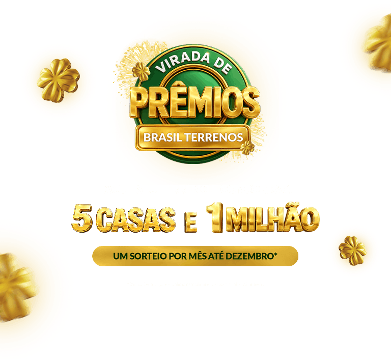 Descrição da imagem