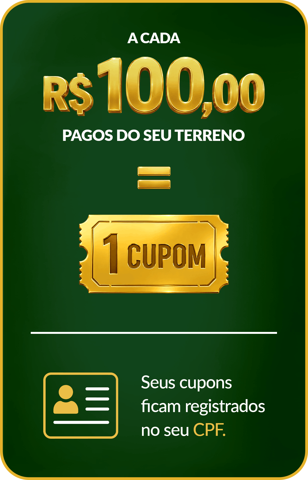 Como Participar mecânica